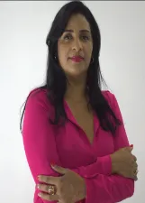 DANIELE DA COSTA GALVÃO