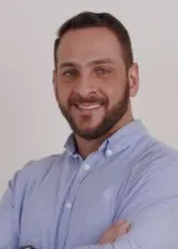 RENAN SENE PRETTI