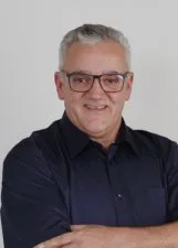 OSVALDO DUARTE RAMOS