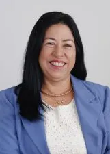 MARINETE MACIEL DE CARVALHO