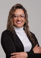 ANA PAULA FONSECA DOS SANTOS