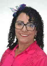 SILVIA HELENA DA CONCEIÇÃO