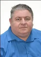 CEZAR JUNIOR RONCHONI SALMAZO