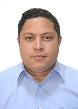 UDISLEY TUNECA DOMINGOS