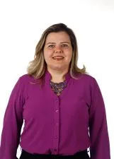 DANIELA WEILER WAGNER HALL