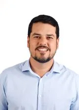 DANIEL TEIXEIRA DA COSTA JUNIOR