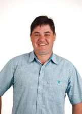 ABDIAS ALVES DA SILVA FILHO