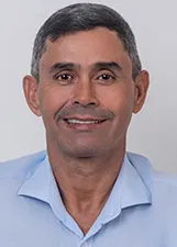LUDIMAR PORTELA