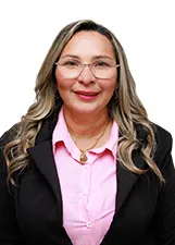 MARIA DAS GRAÇAS ALVES DE LIMA