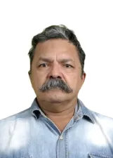 OSVALDO RICARDE GARCIA