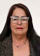 HERONI VIEIRA DE JESUS