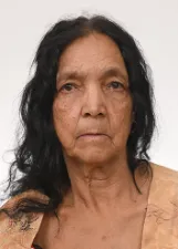 ALTINA ALVES DE SOUZA