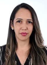 CRISTIANE APARECIDA DOS SANTOS REIS MOLINA