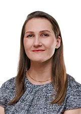 MARIANE KADIGE SANGALLI