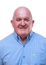 VILMAR LUIS DE OLIVEIRA