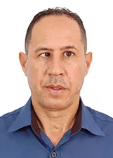 SEVERINO ROSENO DA SILVA