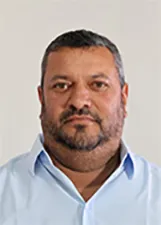 PEDRO JOSÉ JUNIOR MEIRA