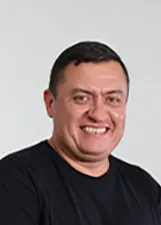 FERNANDO DE SOUZA LACERDA