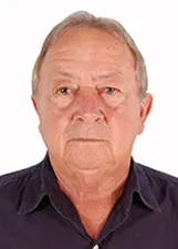 MILTON DAMACENO LIMA