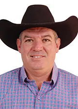 FERNANDO TRAMBAIOLI DA SILVA