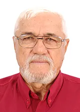 JOSE MILTON TARDIVO