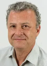 VITOR ALEXANDRE MULLER