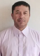 MANOEL DE JESUS MENDES