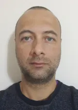 ROBERTO TREVISAN