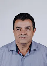 OMERIO JUSTINO LOPES