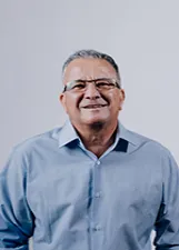 NELSON GONÇALVES RODRIGUES