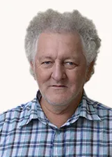 VANDERLEI DA SILVA PINTO