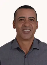 VITOR DA PAIXAO