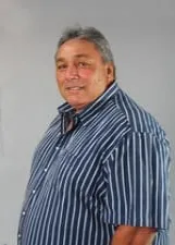 ADILSON FERREIRA DA SILVA
