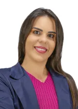 VIVIANE DA CUNHA SOUZA