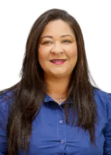 ELIS REGINA RODRIGUES