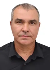 JULIO SILVEIRA DOS SANTOS