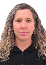 ANDREIA SILVEIRA DE ALBUQUERQUE