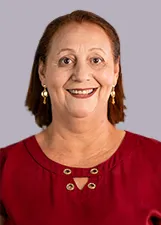 EDNA MARIA SOARES DA SILVA