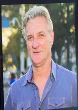 DIRCEU APARECIDO LONGHI