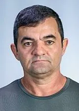PAULO LUNA MOREIRA