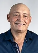 VALERIO NUNES