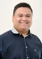 NATHANAEL DA SILVA PINHEIRO