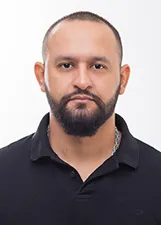 VINÍCIUS FIGUEIREDO BRANCO LEMOS
