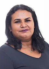 DEBORA LARREIA DOS SANTOS