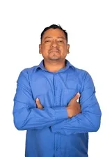 ROSINEY RISALDE ACOSTA