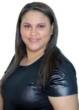 CRISTIANE COUTO PASSOS