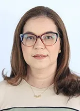 ELIS REGINA BARBOSA CAITANO