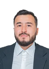 RODRIGO DANIEL DAL MORO