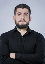 WILLIAN XIMENES PINHEIRO