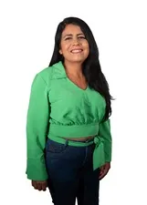 NICOLAÇA DIONE CACHO LOPES